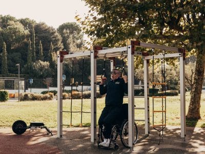 marco-bottardi-altravoce-world4all