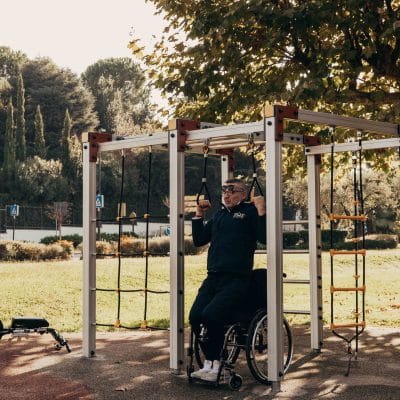 marco-bottardi-altravoce-world4all