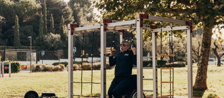 marco-bottardi-altravoce-world4all