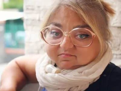 marina-cuollo-altravoce-attivista