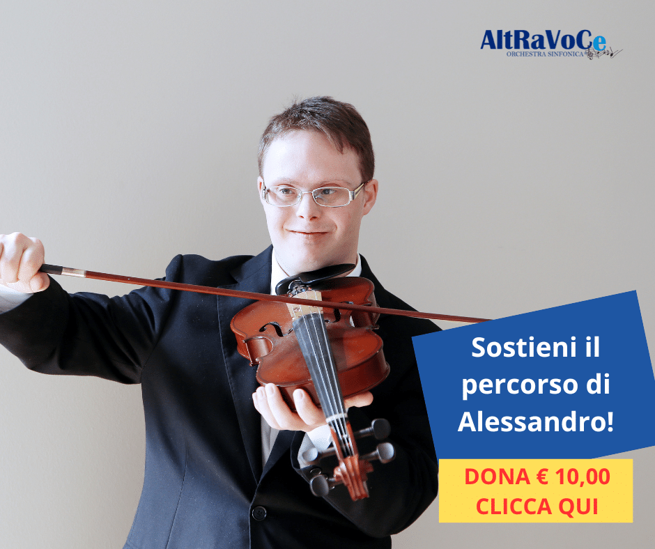 CTA-Wordpress-Alessandro-1