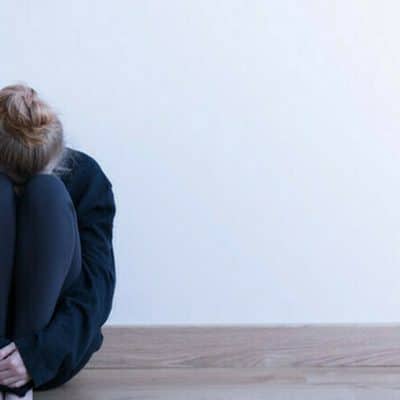 crisi-silenziosa-adolescenti-altravoce