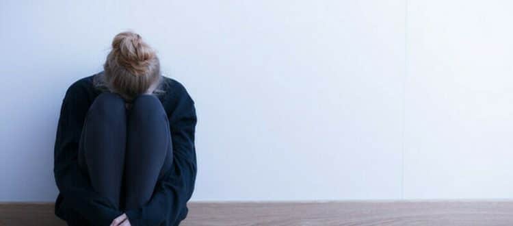 crisi-silenziosa-adolescenti-altravoce