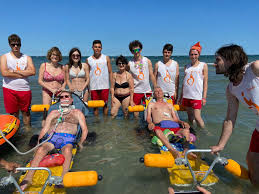 la-spiaggia-dei-valori-altravoce