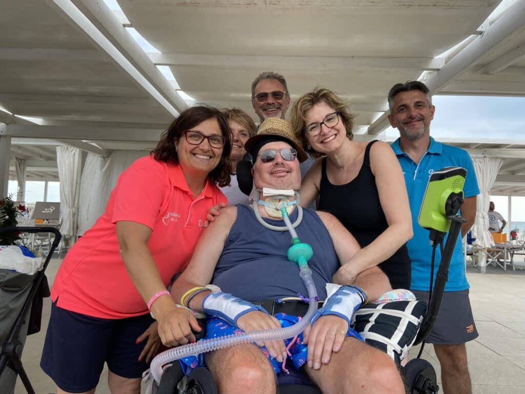 vacanze-accessibili-altravoce