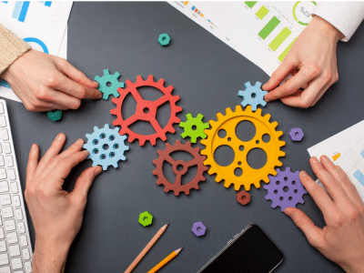 lavoro-disabilità-altravoce