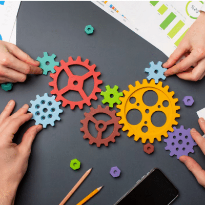 lavoro-disabilità-altravoce