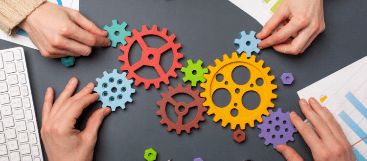 lavoro-disabilità-altravoce