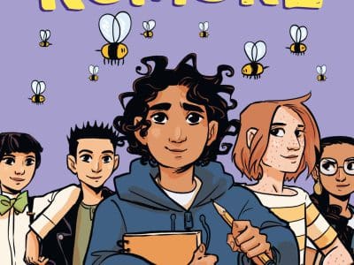 rumore-altravoce-disturbo-ossessivo-compulsivo