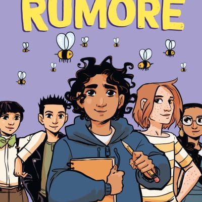 rumore-altravoce-disturbo-ossessivo-compulsivo