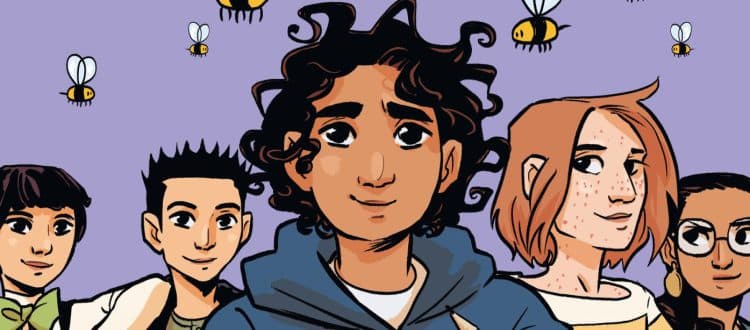 rumore-altravoce-disturbo-ossessivo-compulsivo