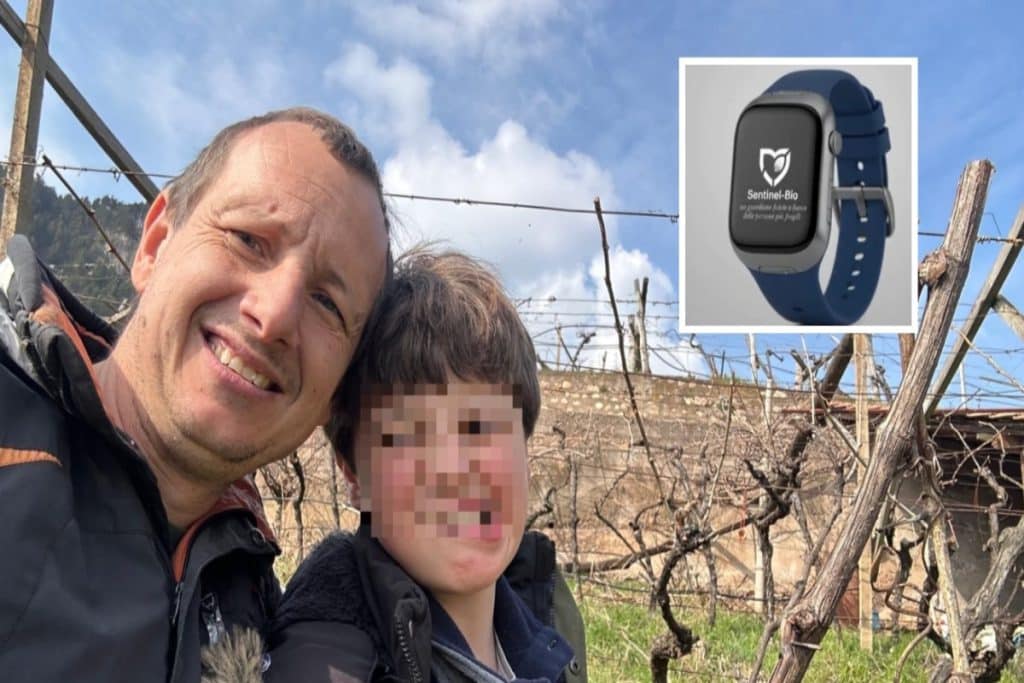 manuel-tomasi-sentinel-bio-altravoce-