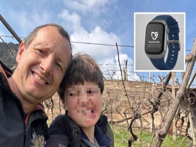 manuel-tomasi-sentinel-bio-altravoce-