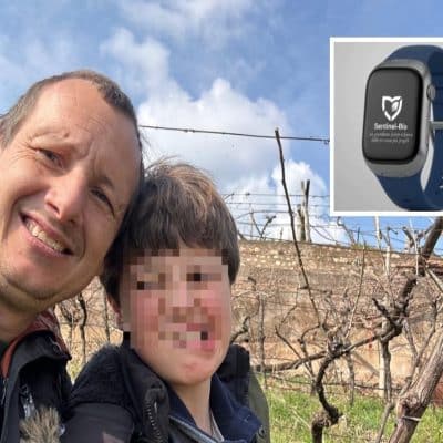 manuel-tomasi-sentinel-bio-altravoce-