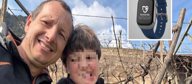 manuel-tomasi-sentinel-bio-altravoce-