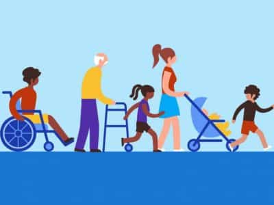 progettare-accessibilità-altravoce