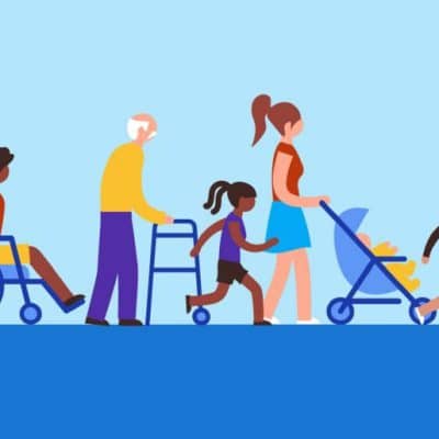 progettare-accessibilità-altravoce