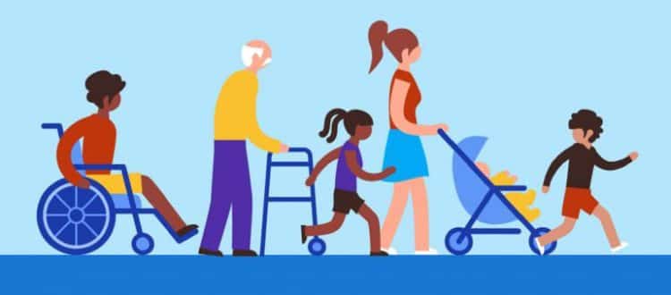progettare-accessibilità-altravoce