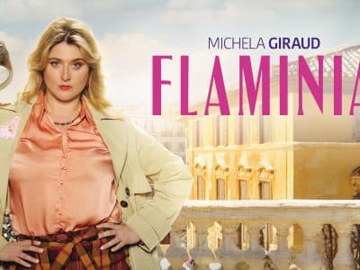 flaminia-locandina-film-altravoce