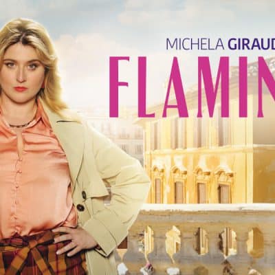flaminia-locandina-film-altravoce