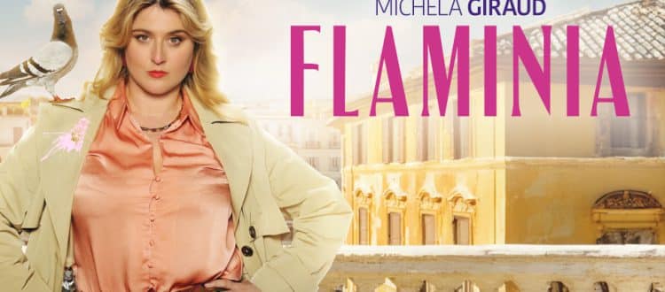 flaminia-locandina-film-altravoce