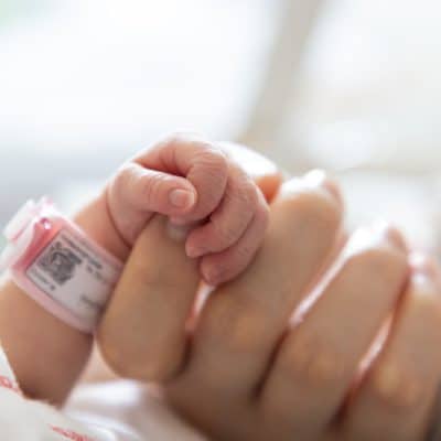 scoperta-italiana-cambia-tutto-mucopolisaccaridosi-altravoce