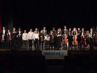 valdesi-altravoce-ottopermille