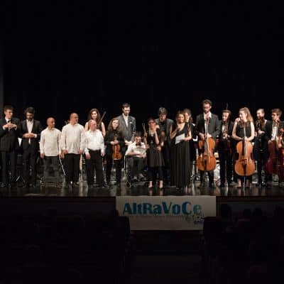 valdesi-altravoce-ottopermille