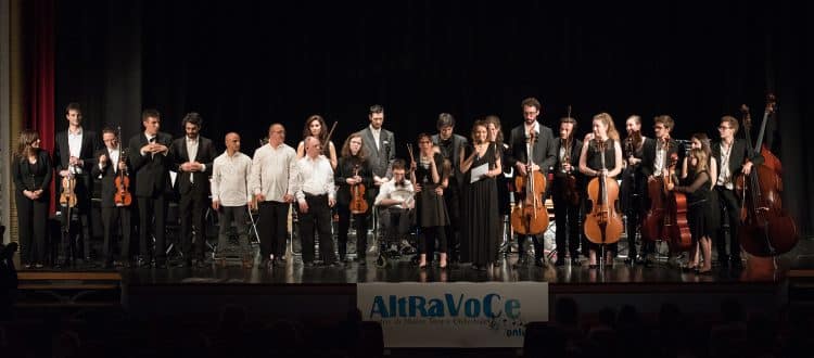 valdesi-altravoce-ottopermille