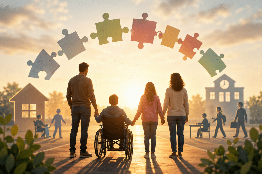 Piano-Azione-sulla-Disabilità-Altravoce