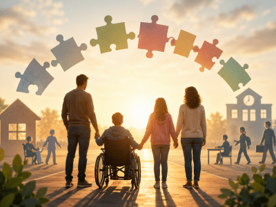 Piano-Azione-sulla-Disabilità-Altravoce