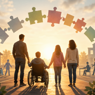 Piano-Azione-sulla-Disabilità-Altravoce