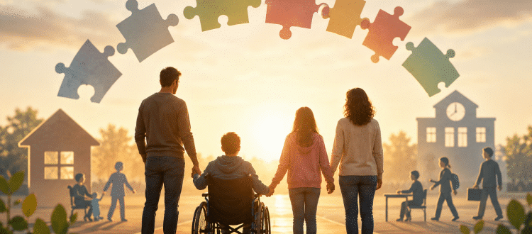 Piano-Azione-sulla-Disabilità-Altravoce