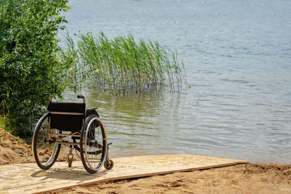 Turismo-accessibile-e-inclusivo-altravoce