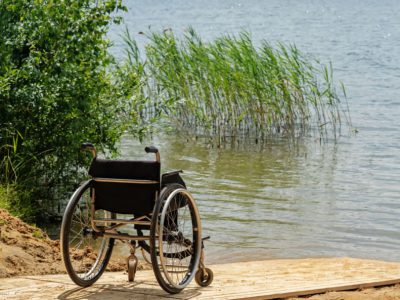 Turismo-accessibile-e-inclusivo-altravoce