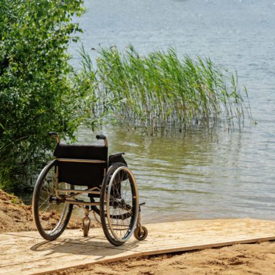Turismo-accessibile-e-inclusivo-altravoce