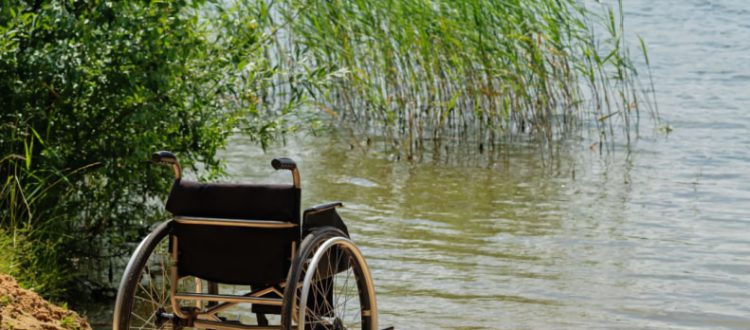 Turismo-accessibile-e-inclusivo-altravoce