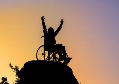 disabilità-tempo-libero-altravoce