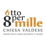 Logo-OPM-8xmille-Valdesi-altravoce