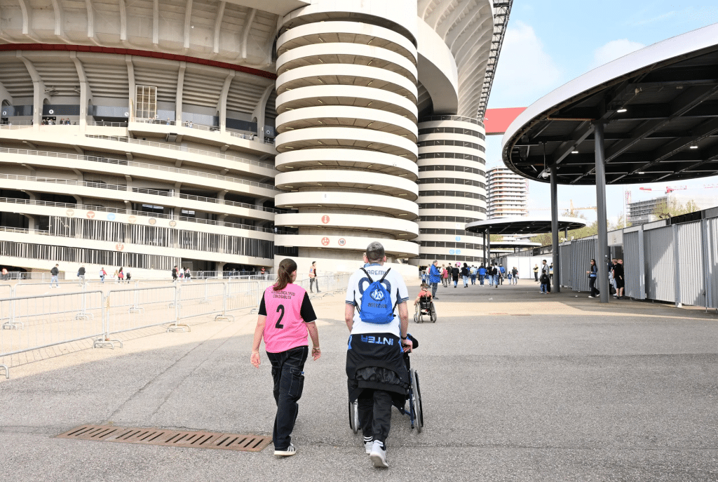 altravoce-inter-disabili