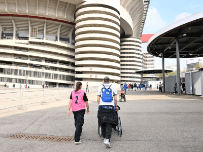 altravoce-inter-disabili