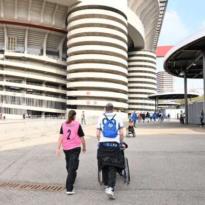 altravoce-inter-disabili