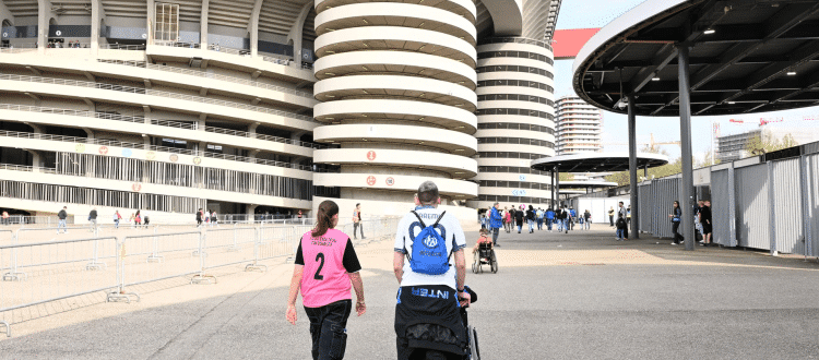 altravoce-inter-disabili