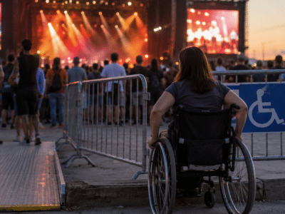 concerti-disabilità-difficoltà-altravoce