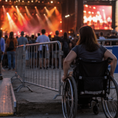 concerti-disabilità-difficoltà-altravoce