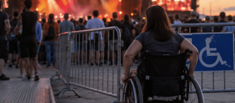 concerti-disabilità-difficoltà-altravoce