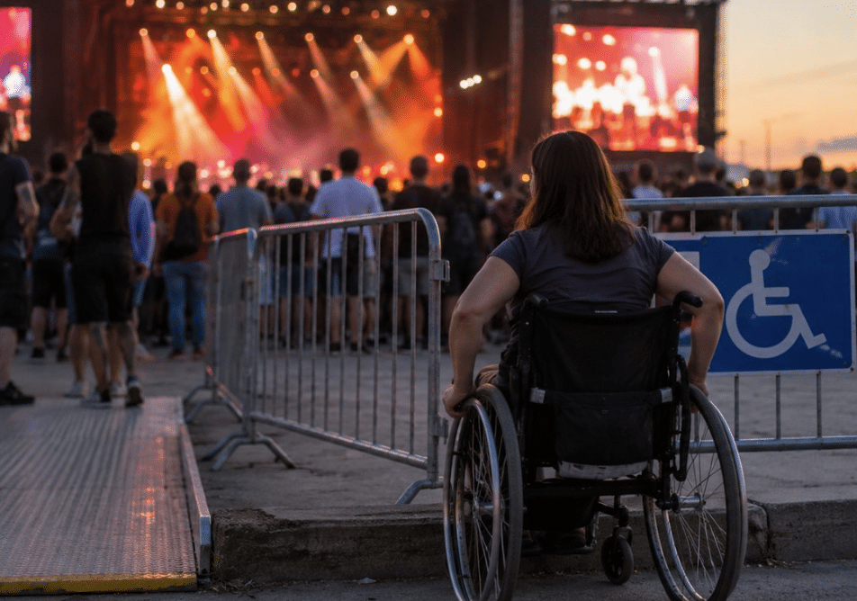 concerti-disabilità-difficoltà-altravoce