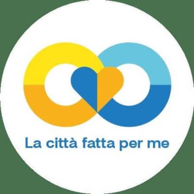 la-città-fatta-per-me-logo-altravoce