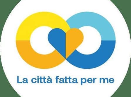 la-città-fatta-per-me-logo-altravoce