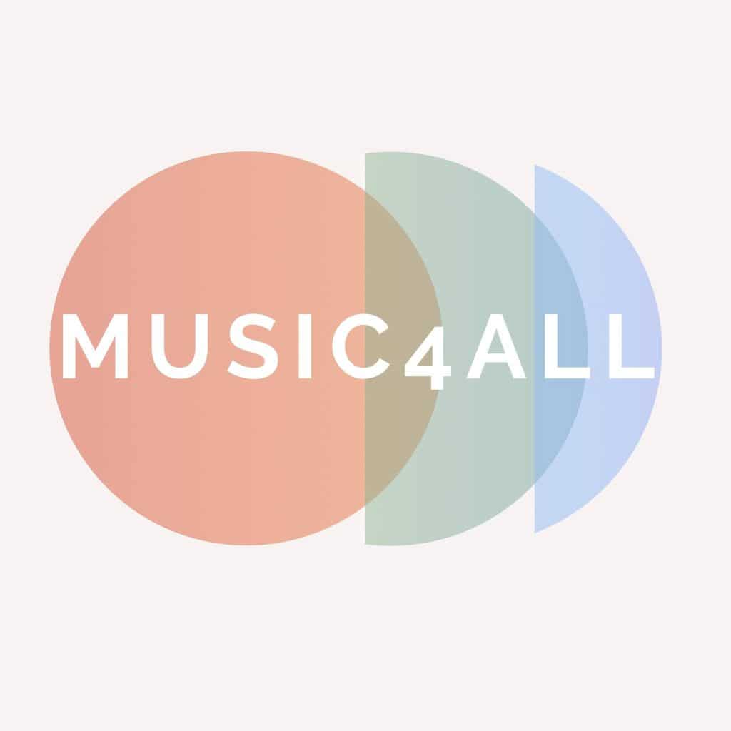 music4all-altravoce